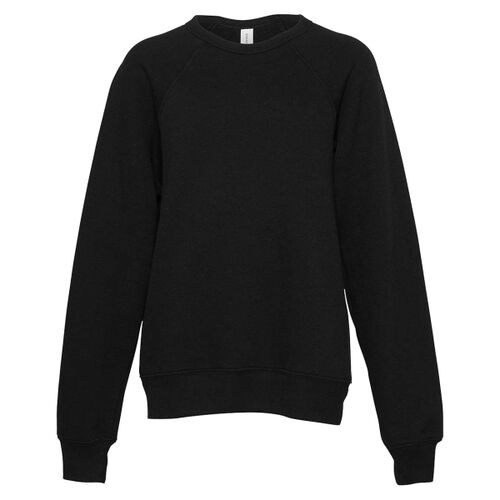 TTP Crewneck Sweatshirt - Youth Thumbnail