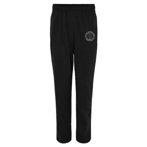TTP Straight Leg Sweatpants - Unisex Thumbnail