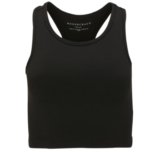 TTP Sport Tank Top - Ladies Thumbnail