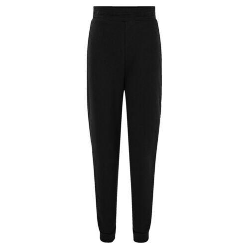 TTP Jogger Sweatpants - Youth Thumbnail