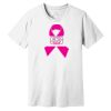 TTP Wave T-Shirt - Unisex Thumbnail
