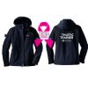 ATC Heavyweight Jacket - Ladies Thumbnail